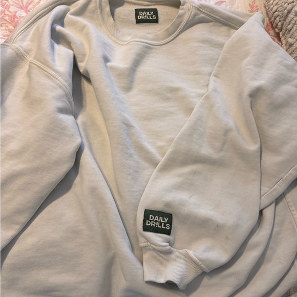 SOLD!!! - Picture 2 of 2